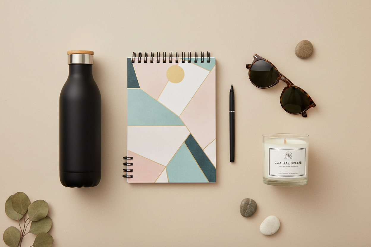 Lifestyle Finds